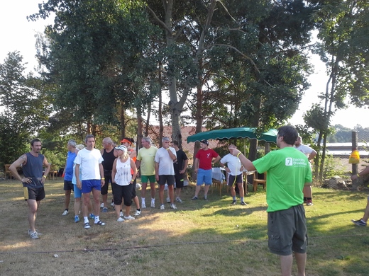 20150808_083120.jpg