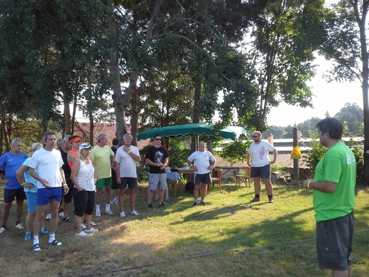 20150808_083132.jpg