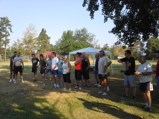 20150808_083151.jpg
