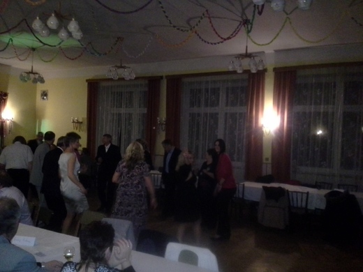 20160326_205400.jpg