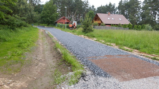 budování silnice 2013 (8).JPG