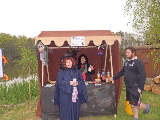 čarodějnice 2015 (10).JPG