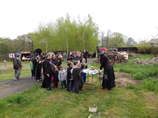 čarodějnice 2015 (11).JPG