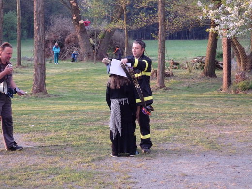 čarodějnice 2015 (16).JPG