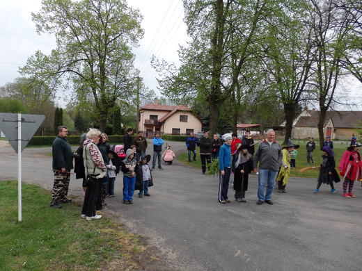 čarodějnice 2015 (23).JPG