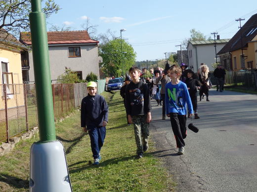 čarodějnice 2016 (12).JPG