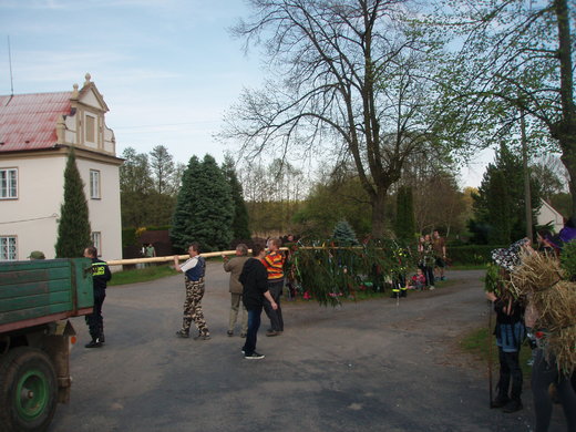 čarodějnice 2016 (2).JPG
