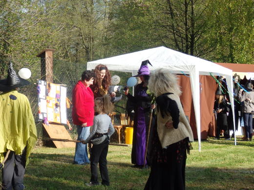 čarodějnice 2016 (21).JPG