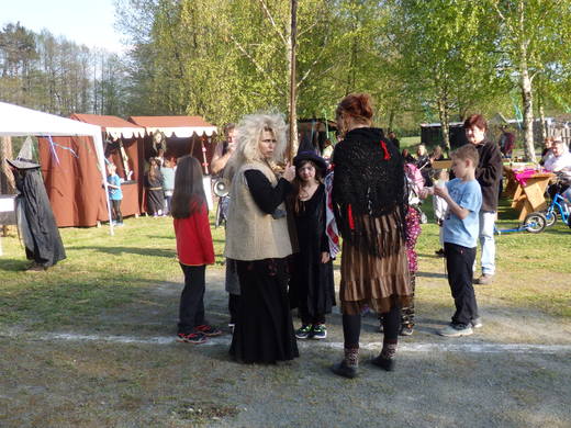 čarodějnice 2016 (29).JPG