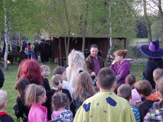 čarodějnice 2016 (34).JPG