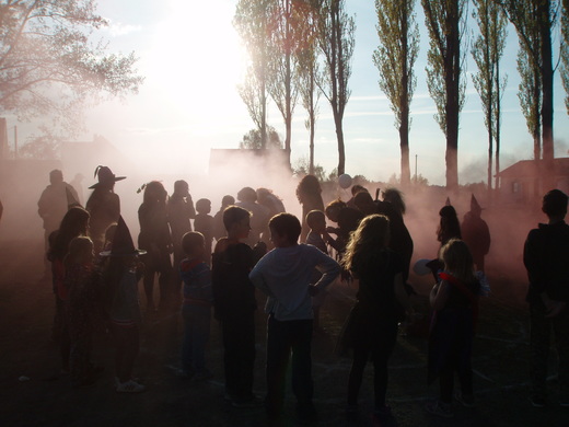 čarodějnice 2016 (41).JPG