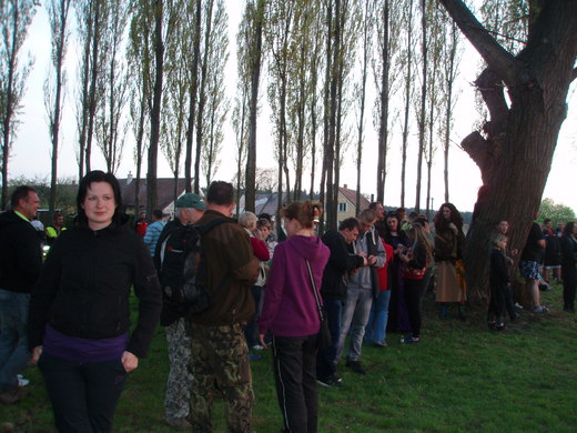 čarodějnice 2016 (49).JPG