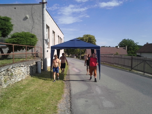 dětský den 2016 (0).jpg