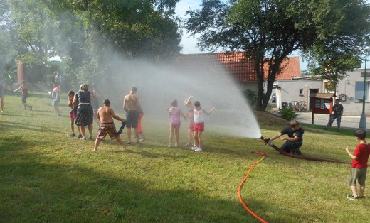 dětský den 2016 (40).JPG