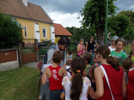 dětský den 2016 (6).JPG