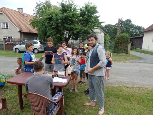 dětský den 2016 (8).JPG