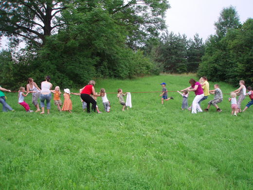 dětský den 4.7.2009 (14).JPG