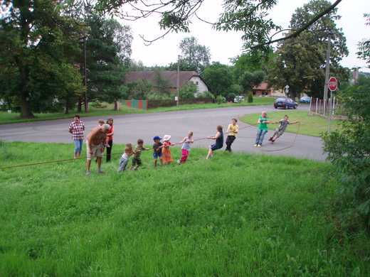 dětský den 4.7.2009 (19).JPG