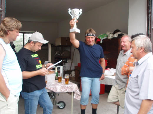 dětský den 4.7.2009 (28).JPG