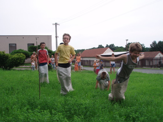 dětský den 4.7.2009 (9).JPG