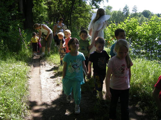 dětský den 5.6.2010 (16).JPG