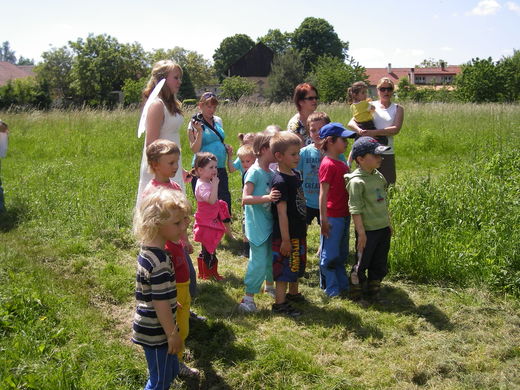 dětský den 5.6.2010 (2).JPG