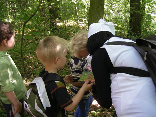 dětský den 5.6.2010 (31).JPG