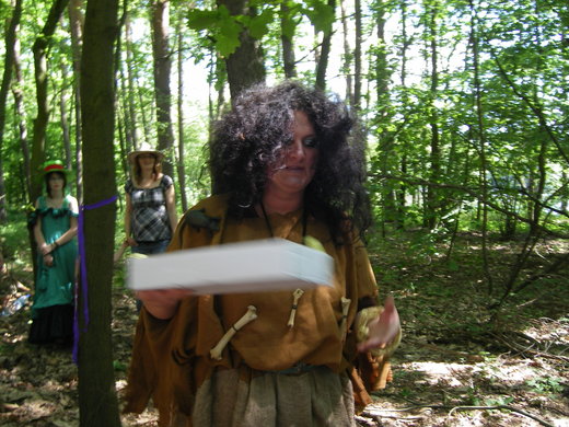 dětský den 5.6.2010 (42).JPG
