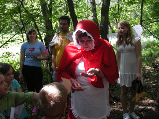 dětský den 5.6.2010 (46).JPG