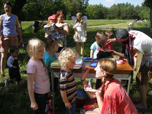 dětský den 5.6.2010 (65).JPG