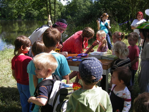 dětský den 5.6.2010 (70).JPG