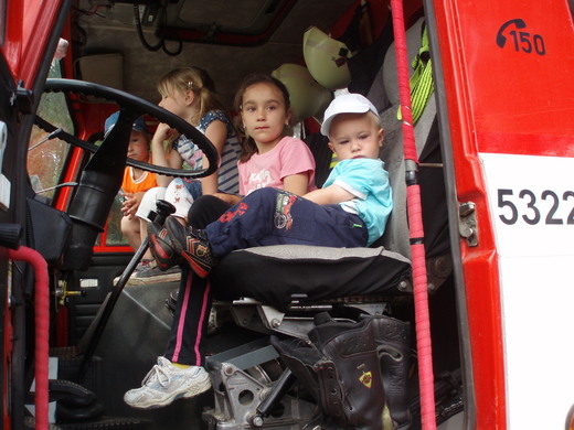 detský den Litošice 7.6.08 (104).JPG