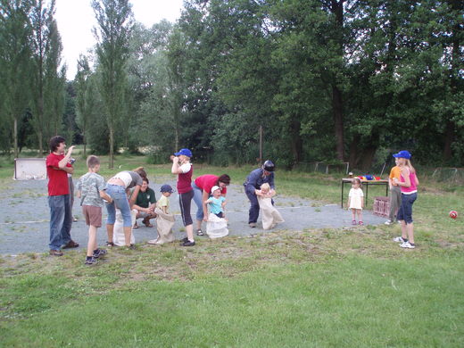 detský den Litošice 7.6.08 (119).JPG