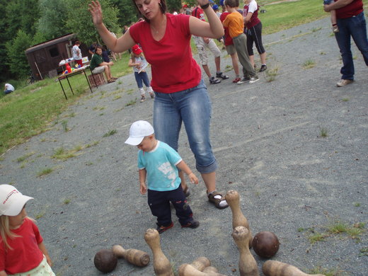 detský den Litošice 7.6.08 (125).JPG