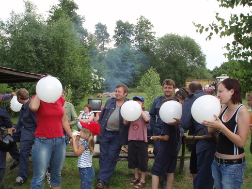 detský den Litošice 7.6.08 (126).JPG