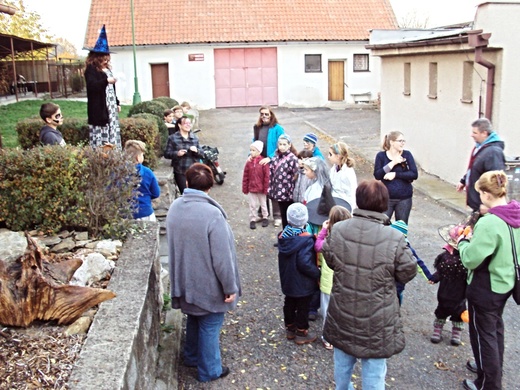 DSC01577.JPG