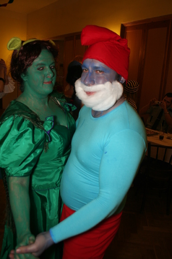 IMG_0690.JPG