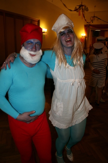 IMG_0913.JPG