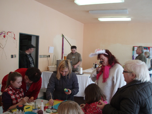 já 05 - 2015 038.jpg