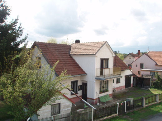 jaro 2015 v Litošicích (12).jpg