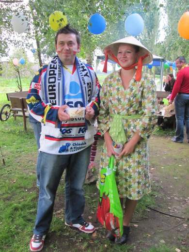 Karnevalsrpen20131.jpg