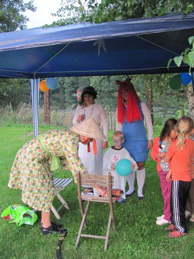 karnevalsrpen201310.jpg