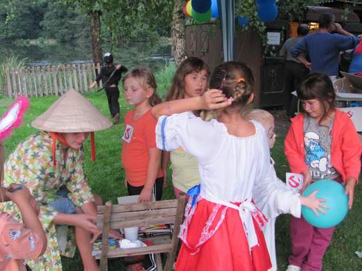 karnevalsrpen201324.jpg