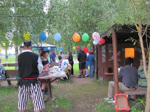 karnevalsrpen201330.jpg