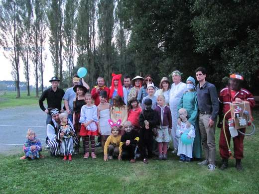 karnevalsrpen201334.jpg