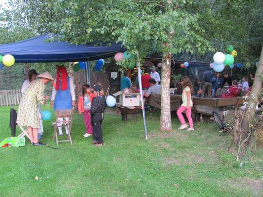karnevalsrpen20139.jpg