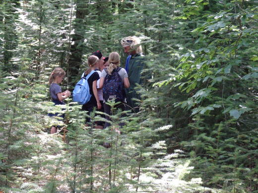 křížek 045.jpg
