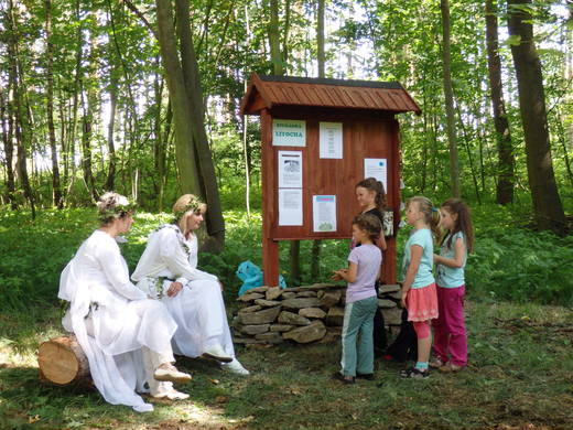 křížek 082.jpg