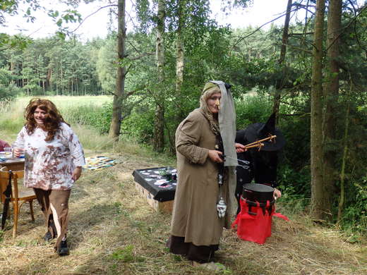 křížek 096.jpg