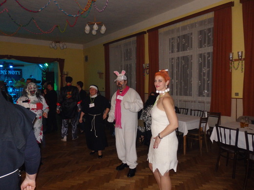 křížek 1030.jpg